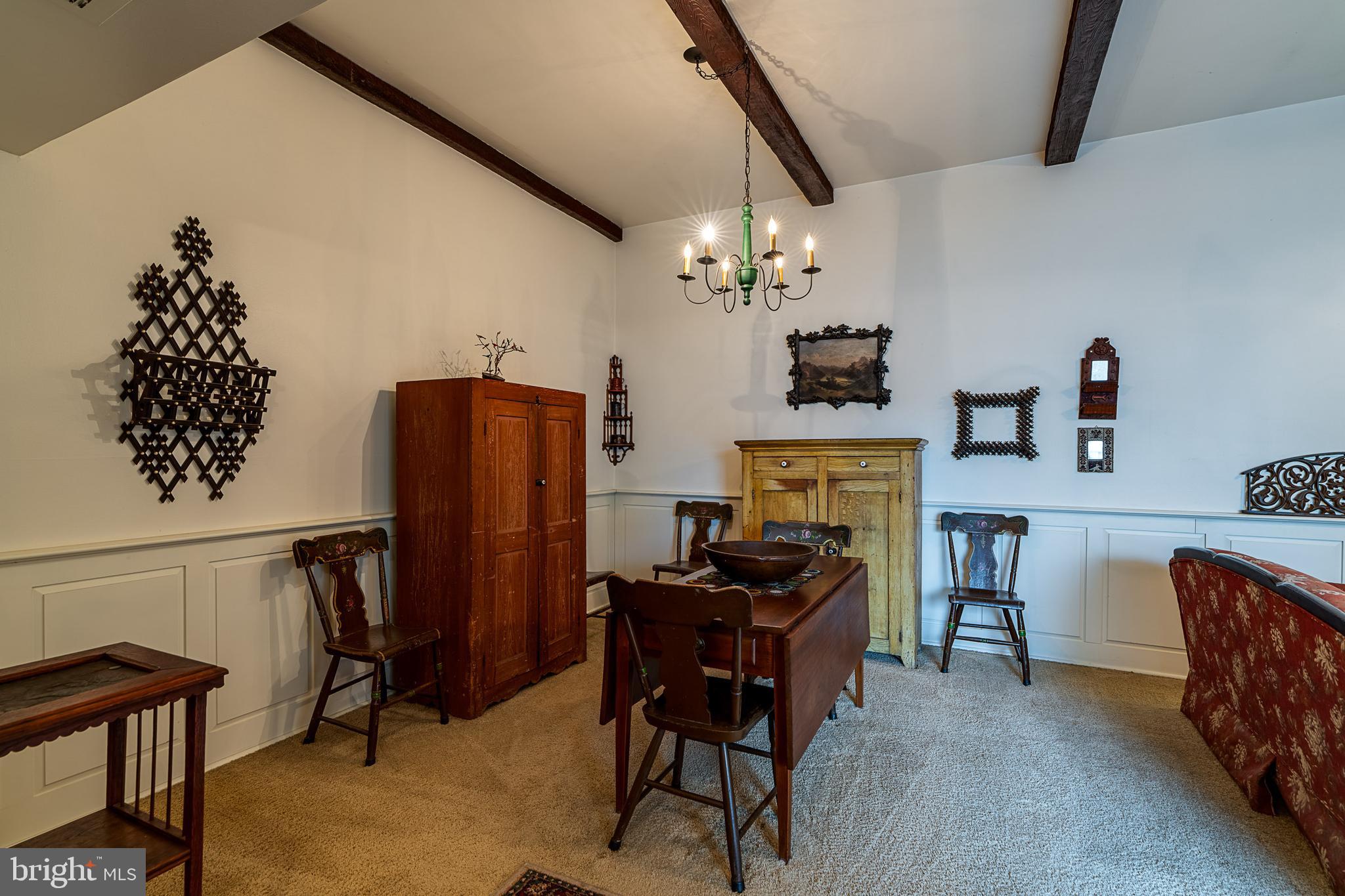 VALLEYBROOK ESTATES - Residential