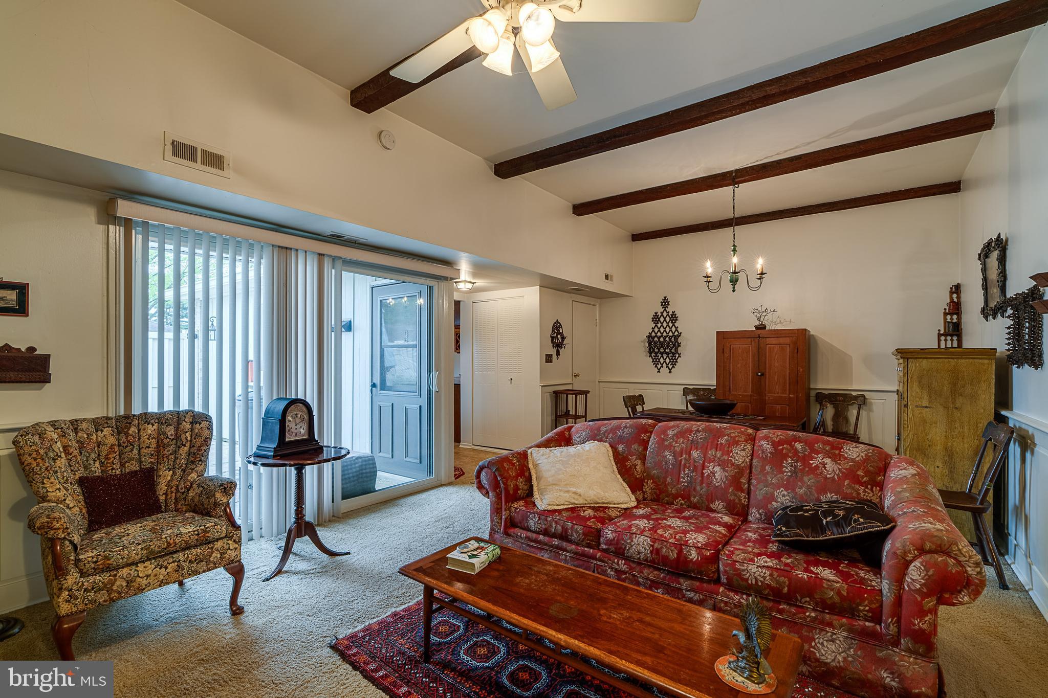 VALLEYBROOK ESTATES - Residential