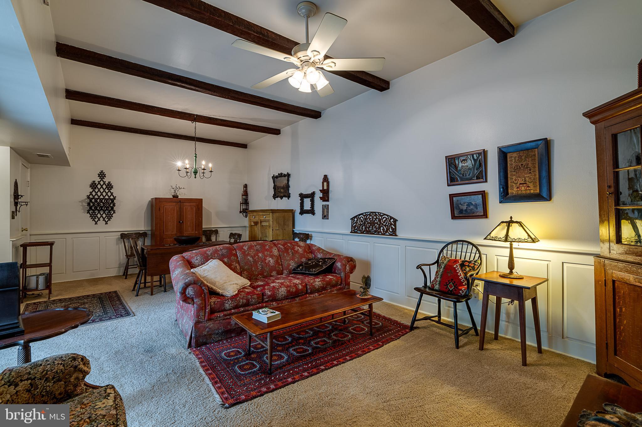 VALLEYBROOK ESTATES - Residential