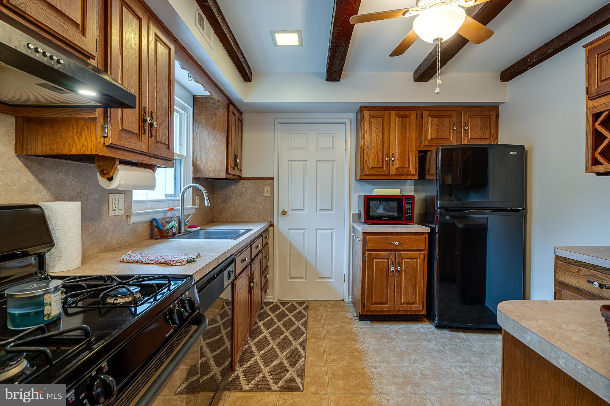 VALLEYBROOK ESTATES - Residential