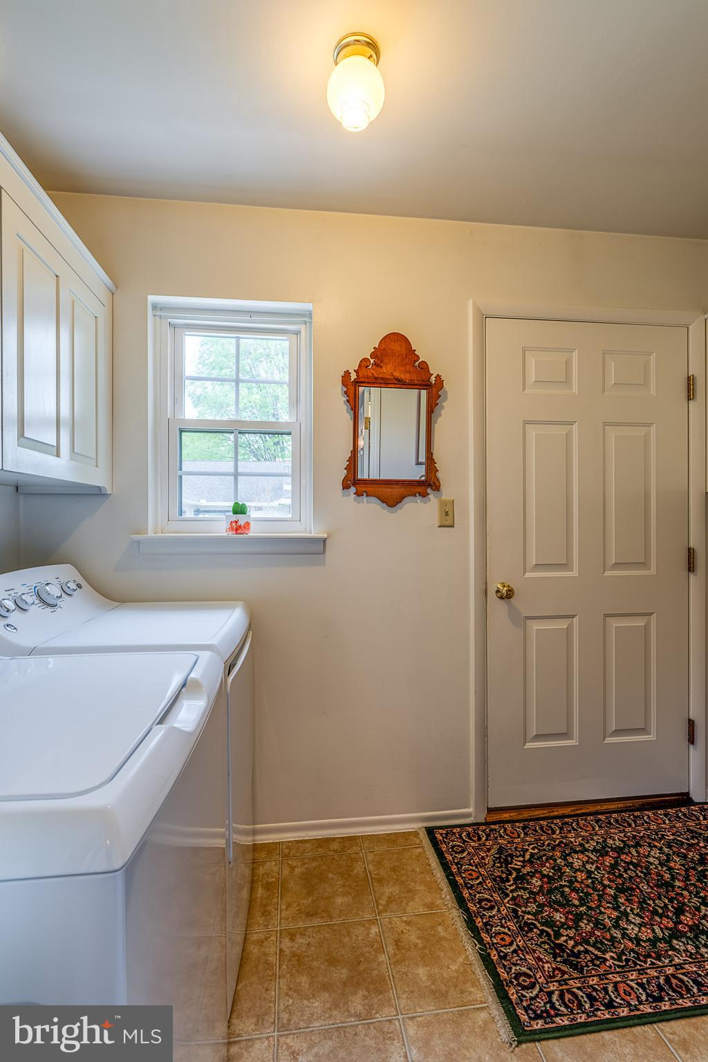 VALLEYBROOK ESTATES - Residential