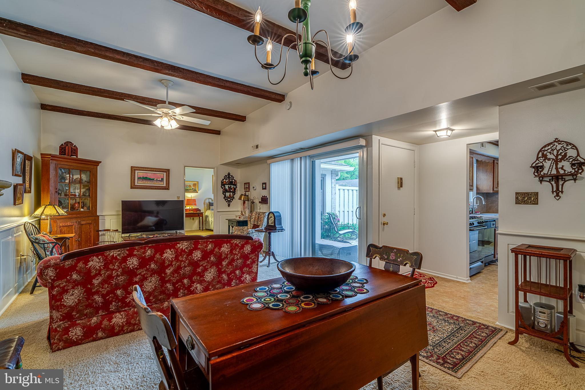 VALLEYBROOK ESTATES - Residential