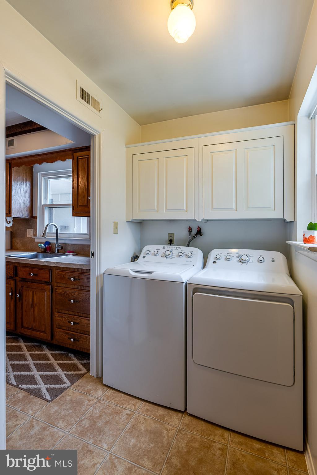 VALLEYBROOK ESTATES - Residential