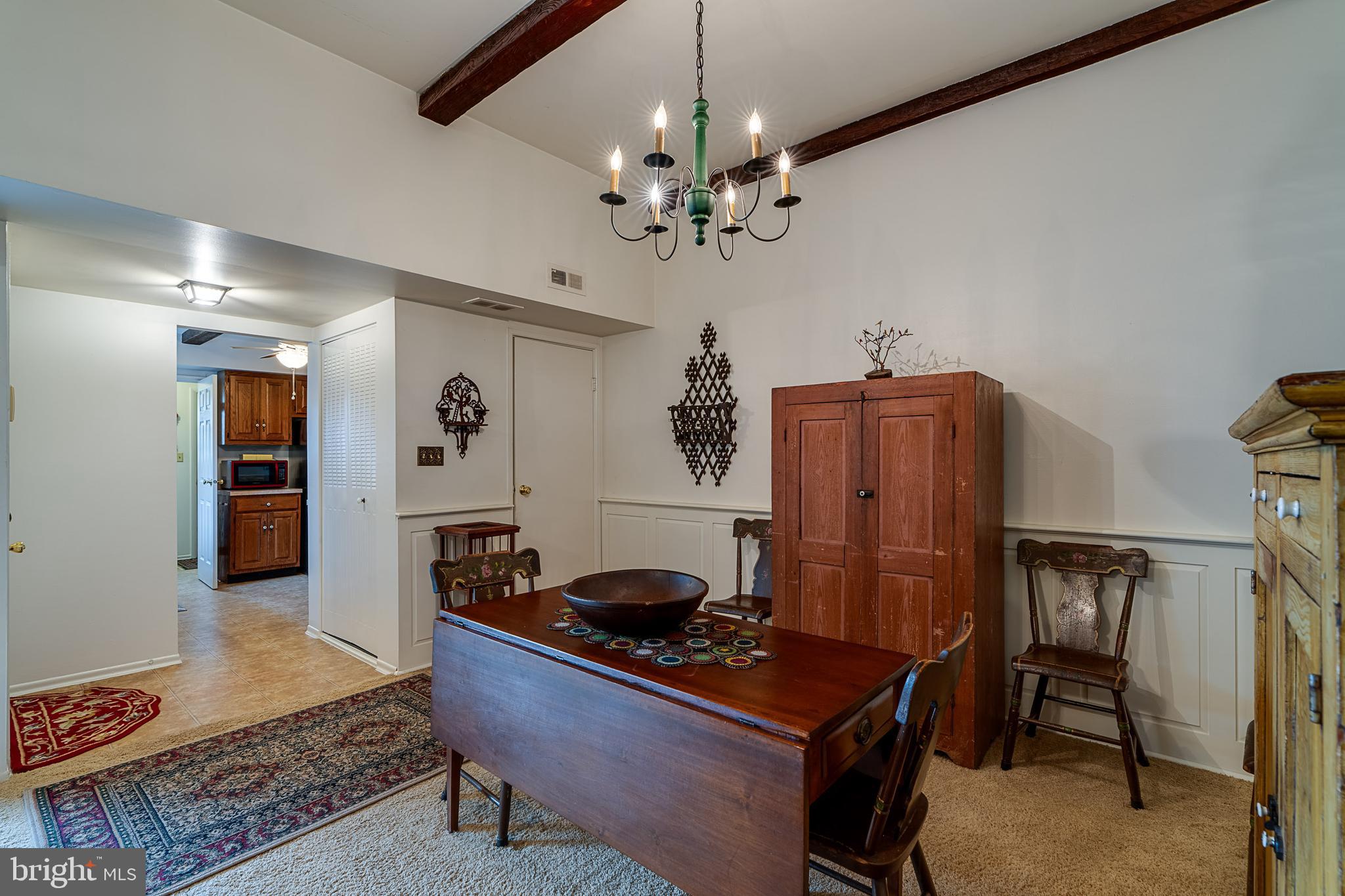 VALLEYBROOK ESTATES - Residential