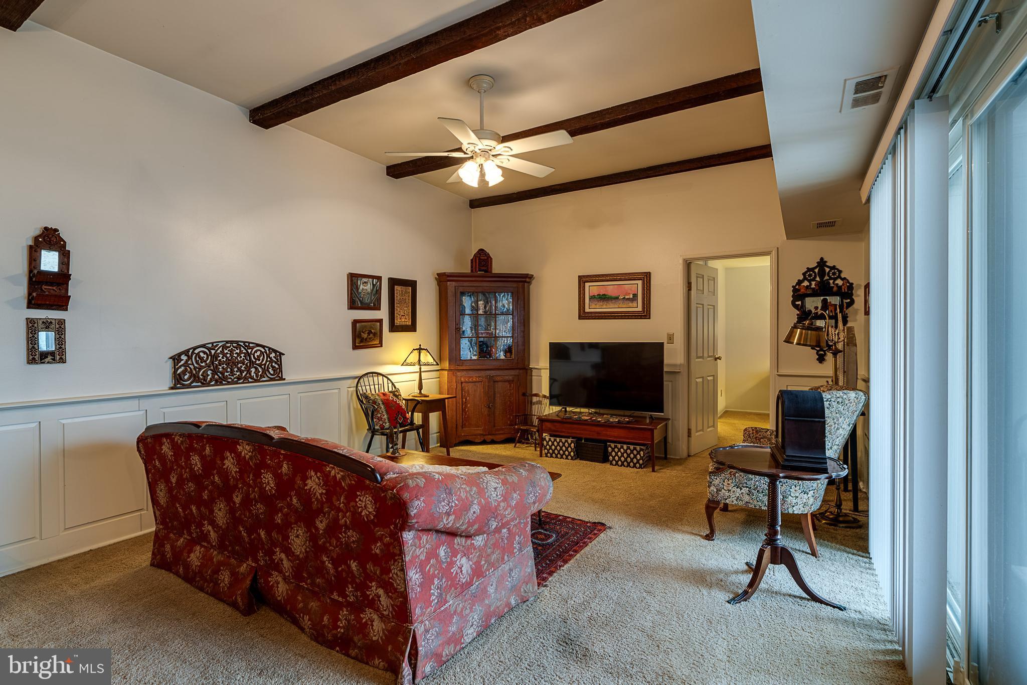 VALLEYBROOK ESTATES - Residential