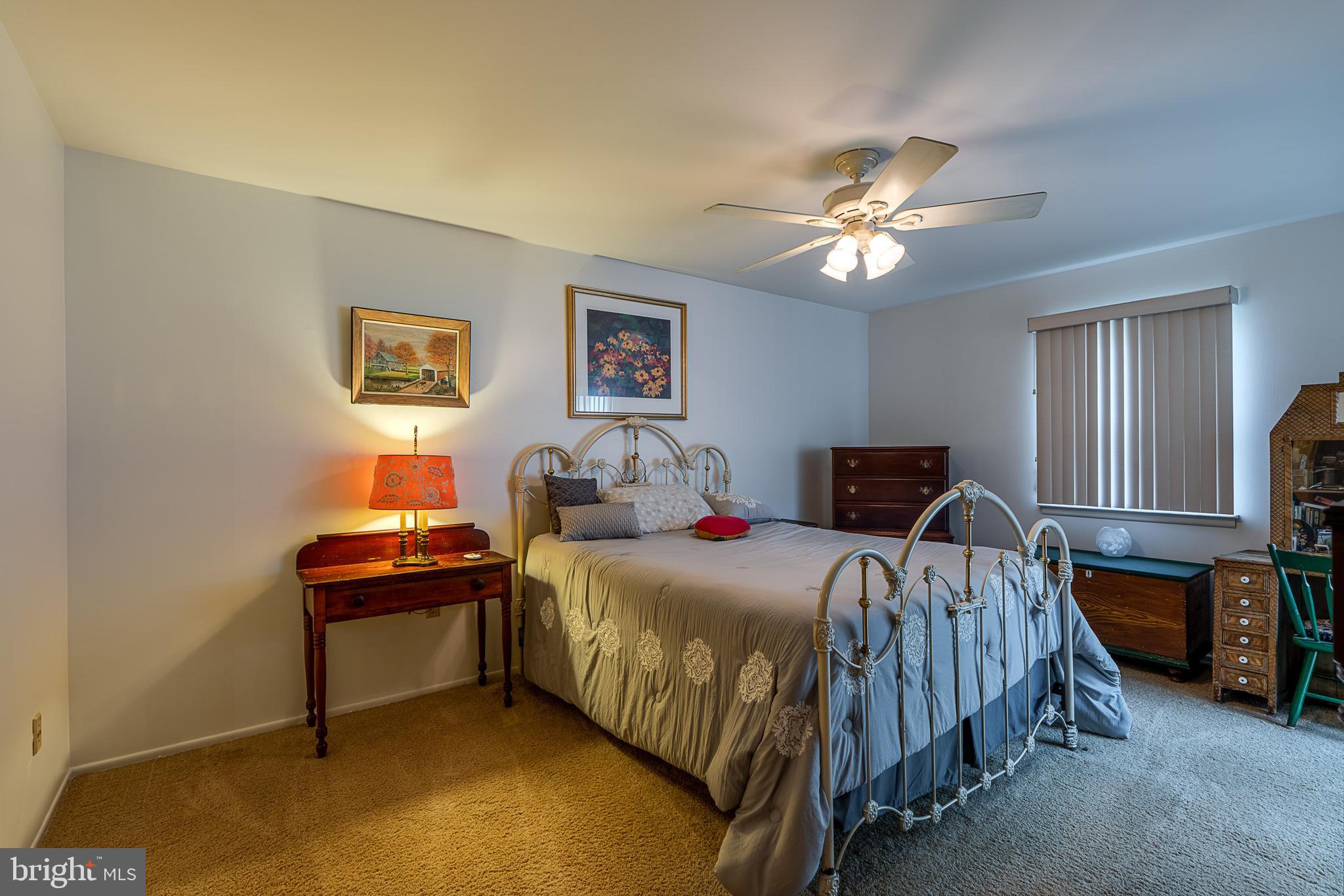 VALLEYBROOK ESTATES - Residential