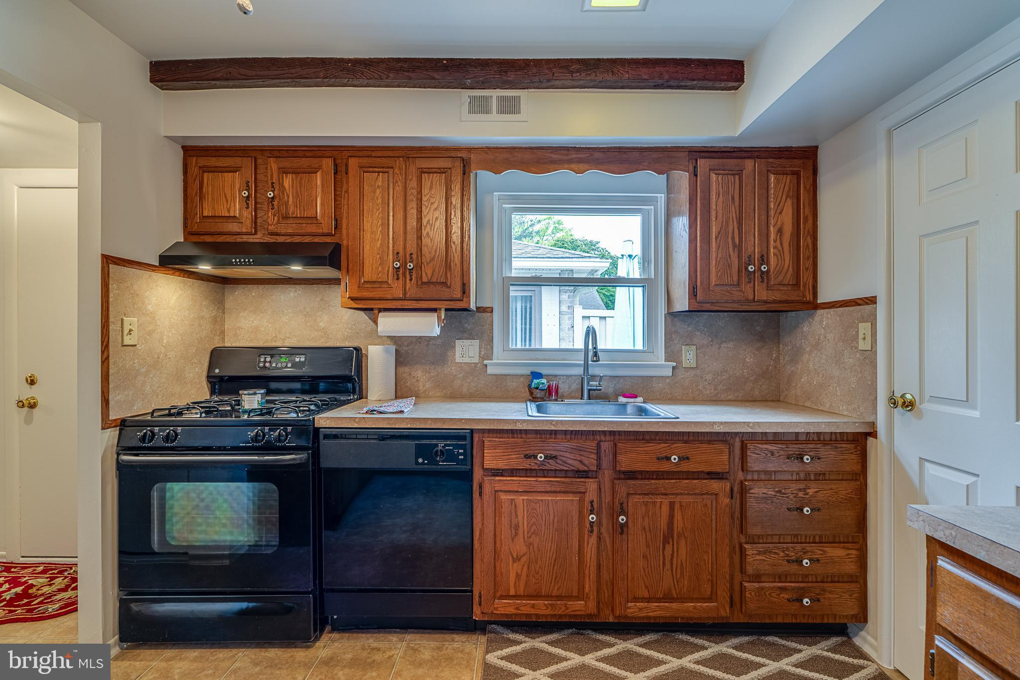 VALLEYBROOK ESTATES - Residential