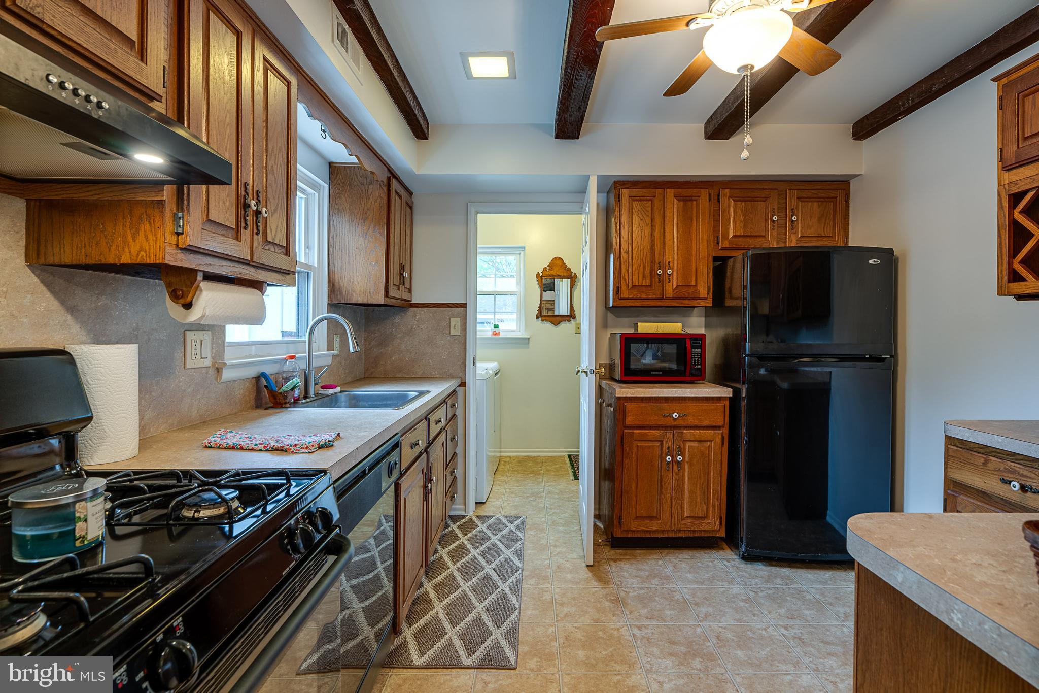 VALLEYBROOK ESTATES - Residential