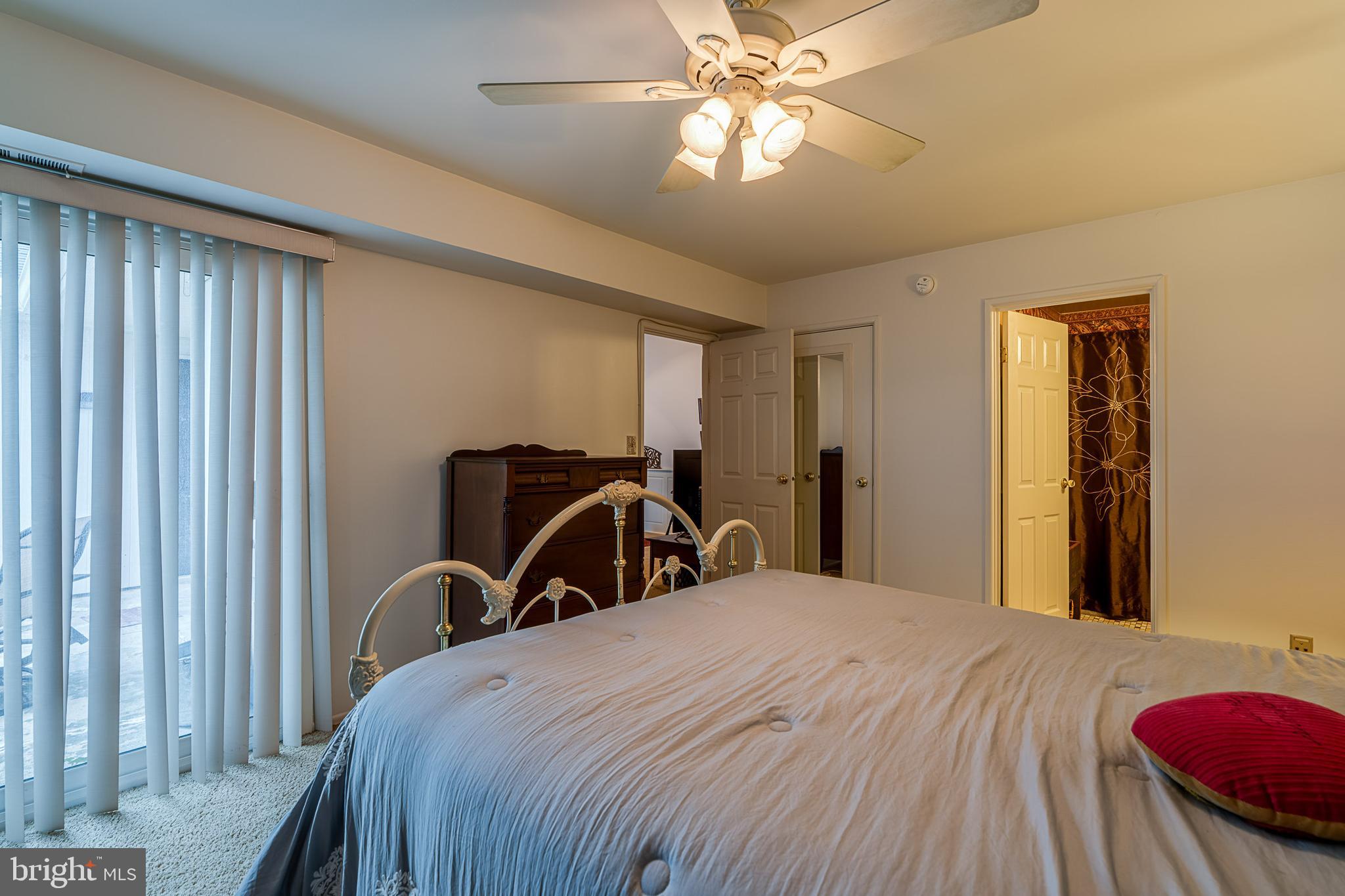 VALLEYBROOK ESTATES - Residential