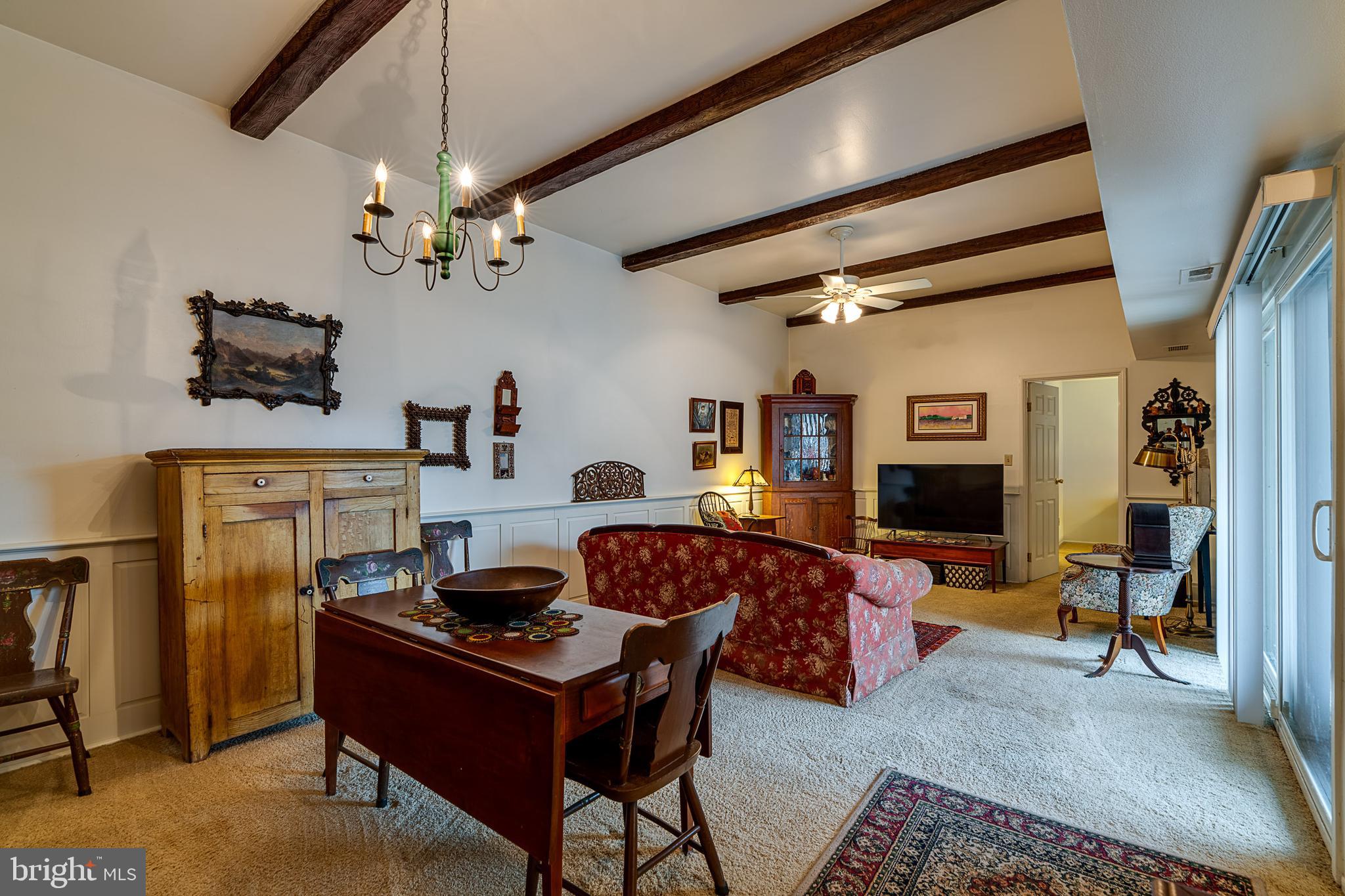 VALLEYBROOK ESTATES - Residential