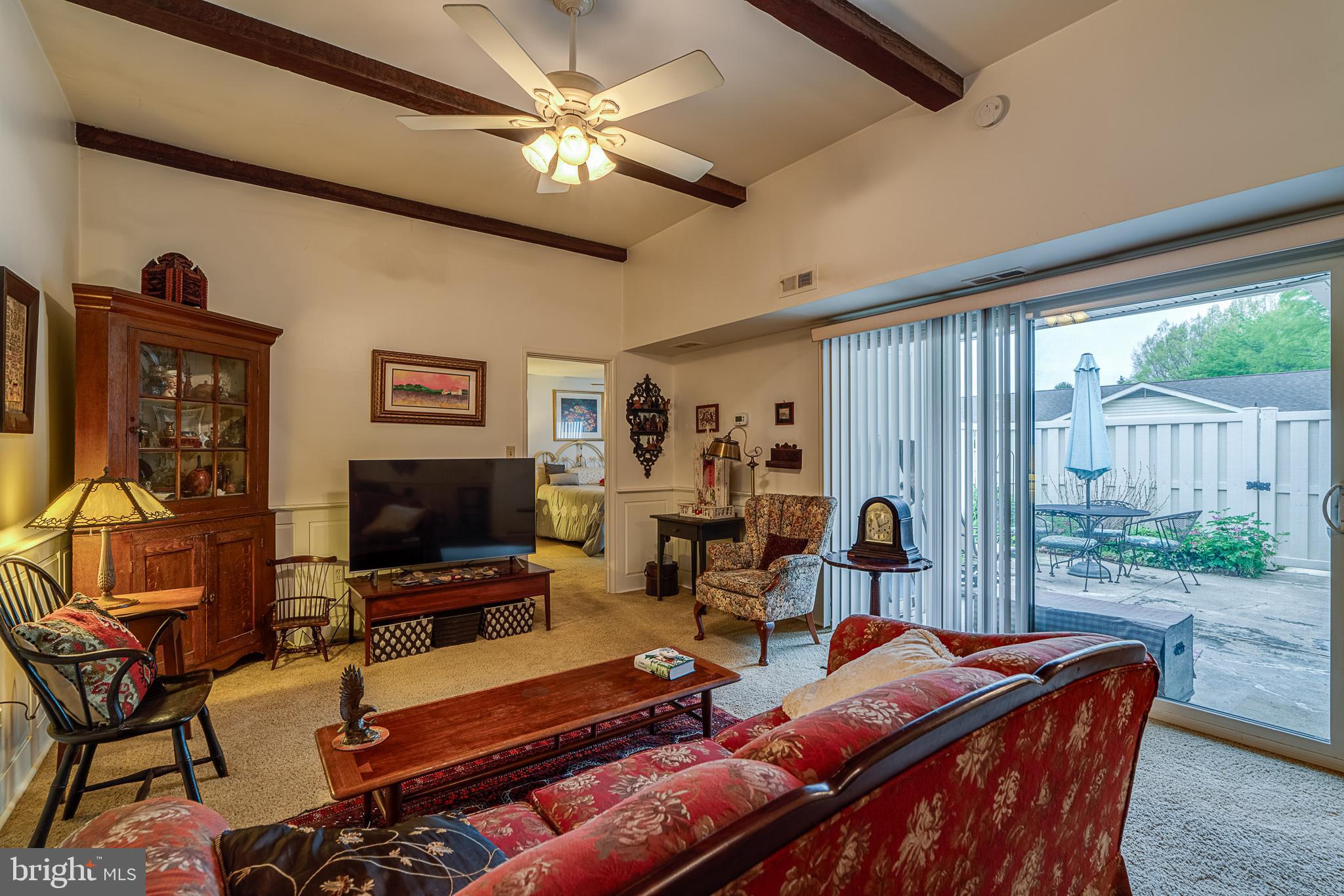 VALLEYBROOK ESTATES - Residential