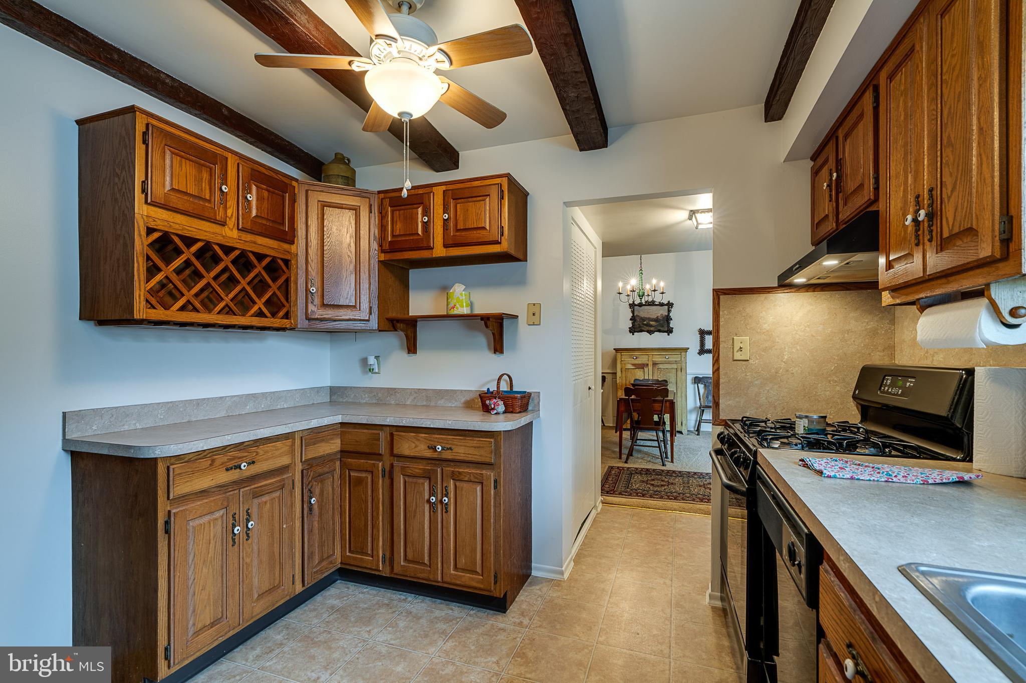 VALLEYBROOK ESTATES - Residential