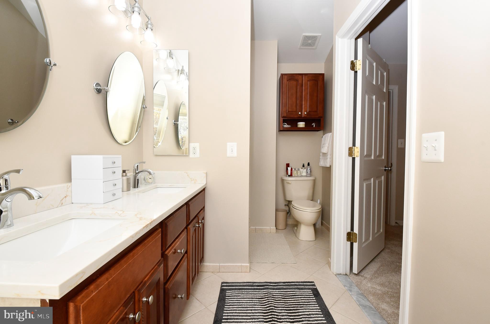 PARKSIDE AT FAIRFAX - Residential