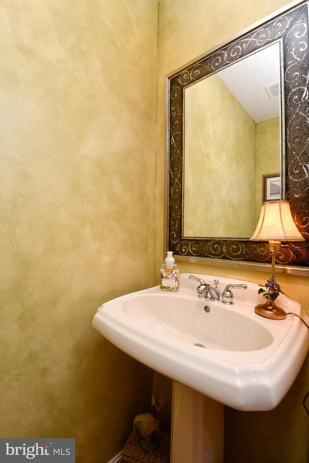 PARKSIDE AT FAIRFAX - Residential