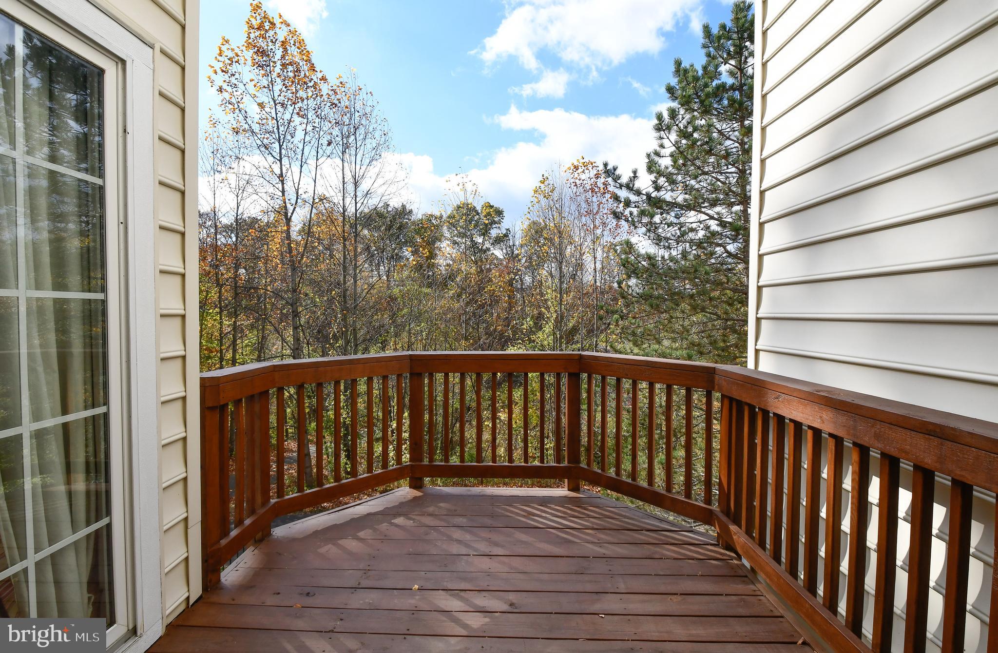 PARKSIDE AT FAIRFAX - Residential