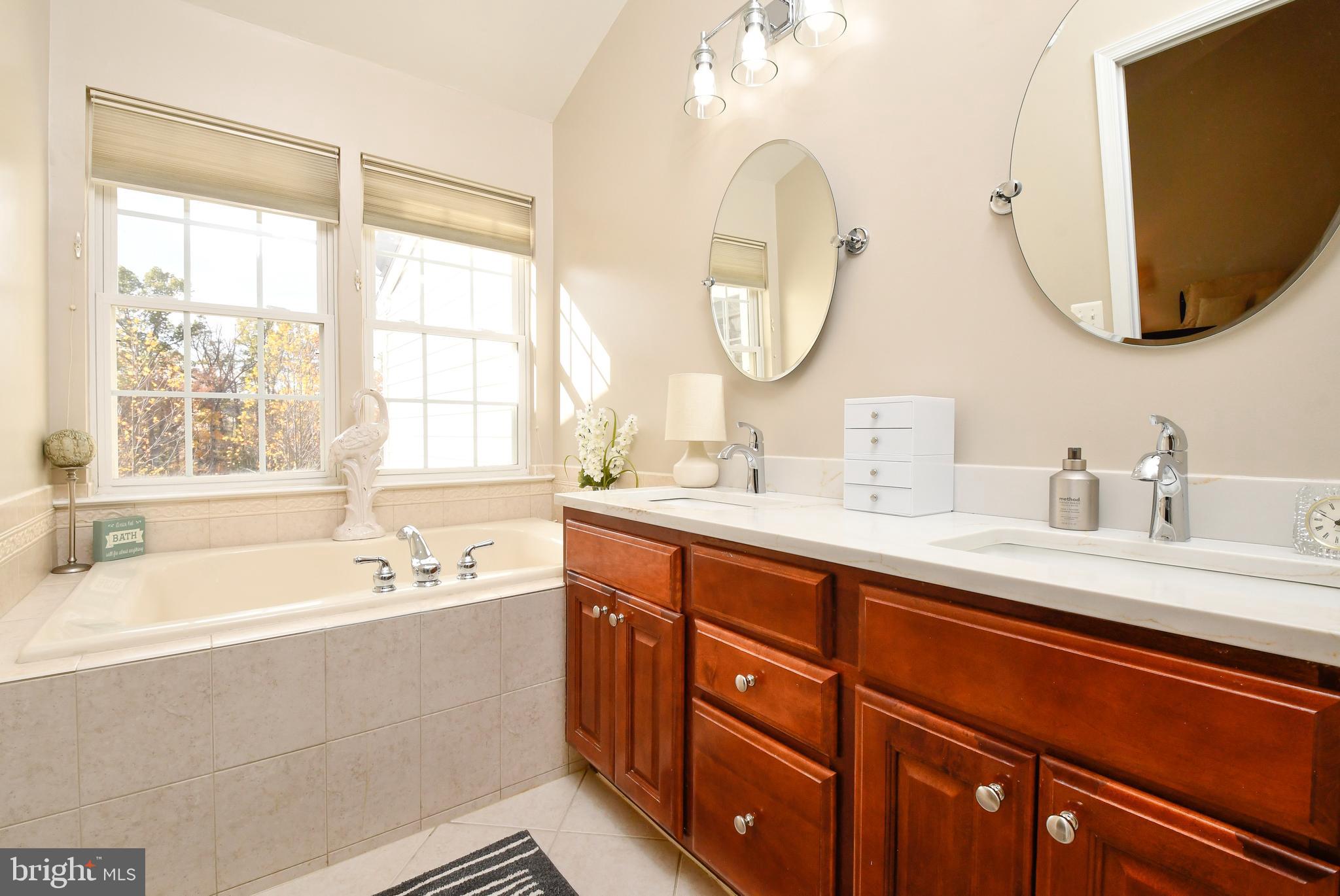 PARKSIDE AT FAIRFAX - Residential