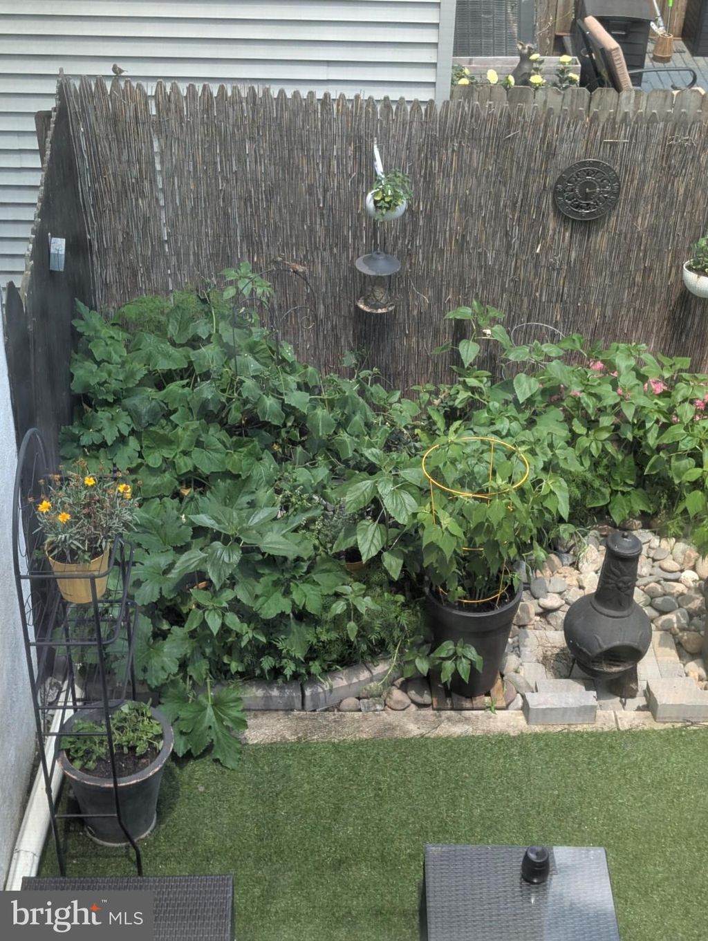 Photo of 1729 Reed Street, PHILADELPHIA, PA 19146 (MLS # PAPH2580510)