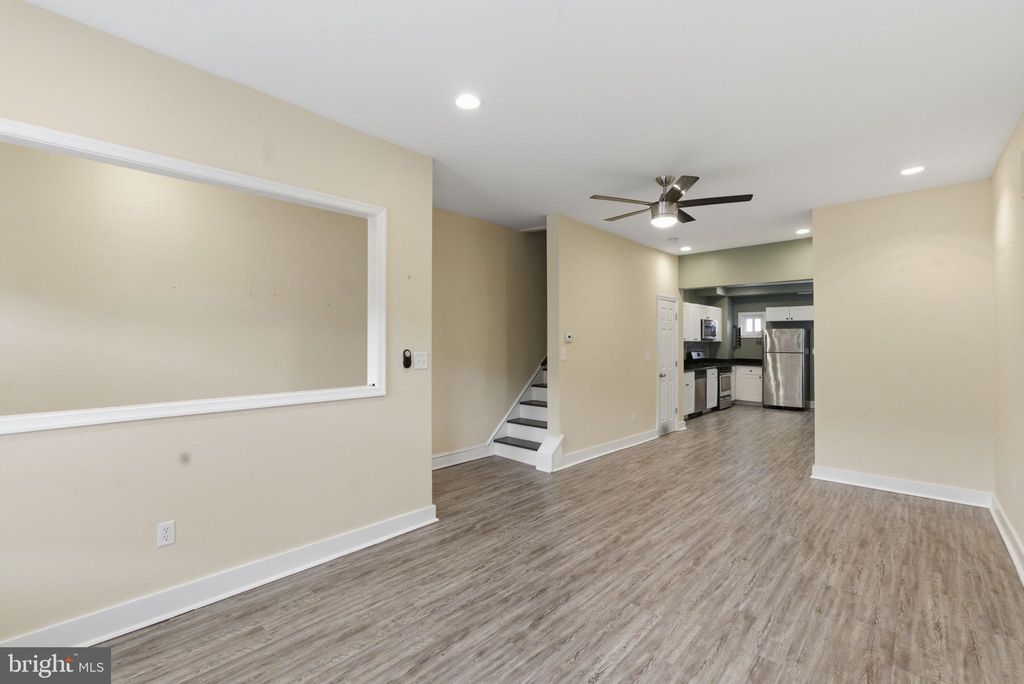 Photo of 1729 Reed Street, PHILADELPHIA, PA 19146 (MLS # PAPH2580510)