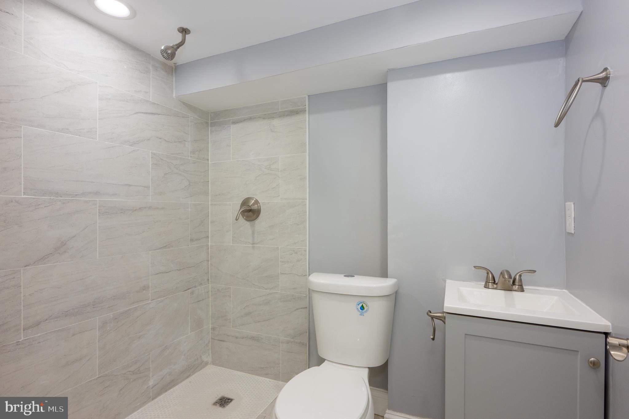 LANGSTON HUGHES - Residential