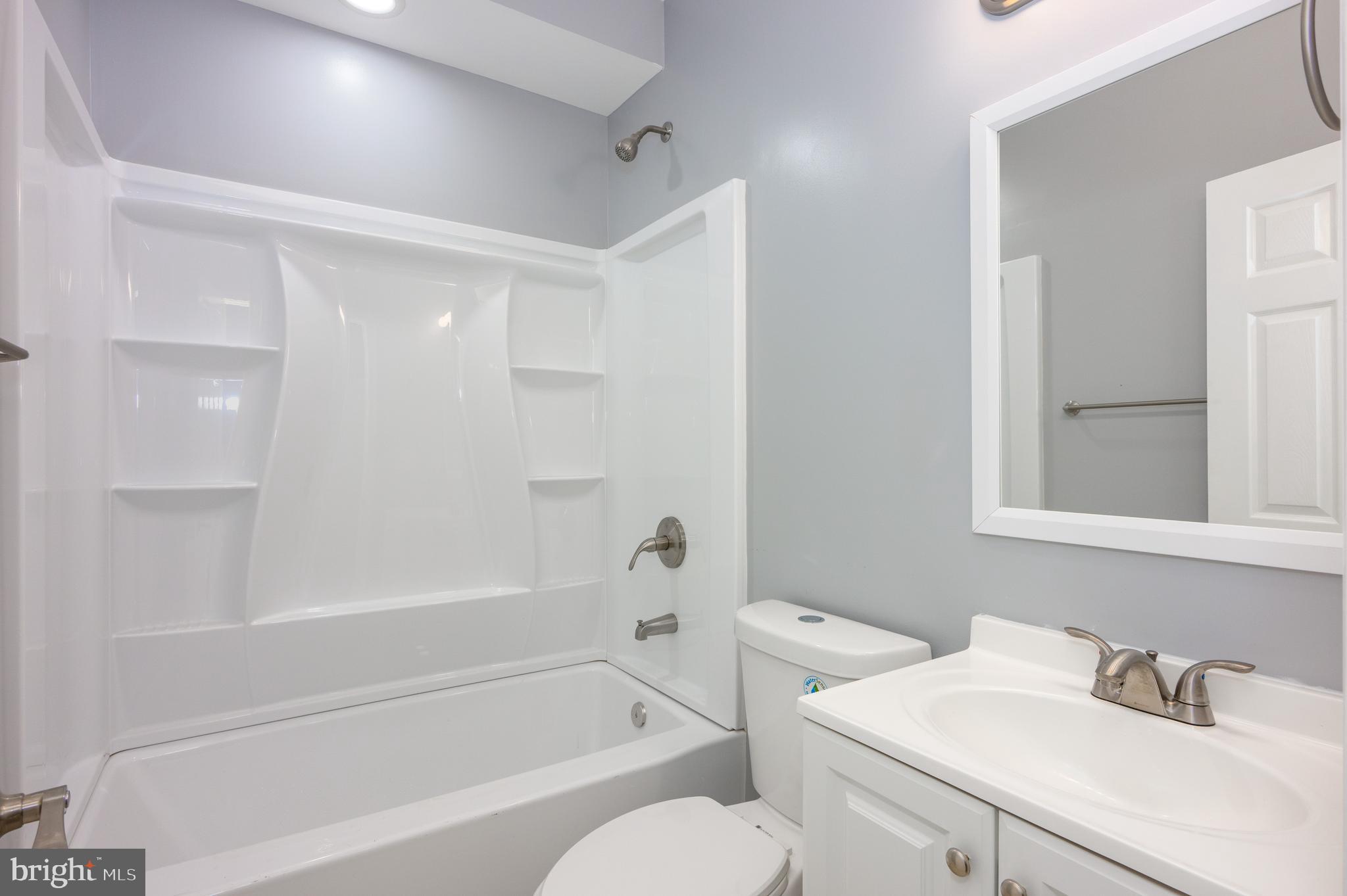 LANGSTON HUGHES - Residential