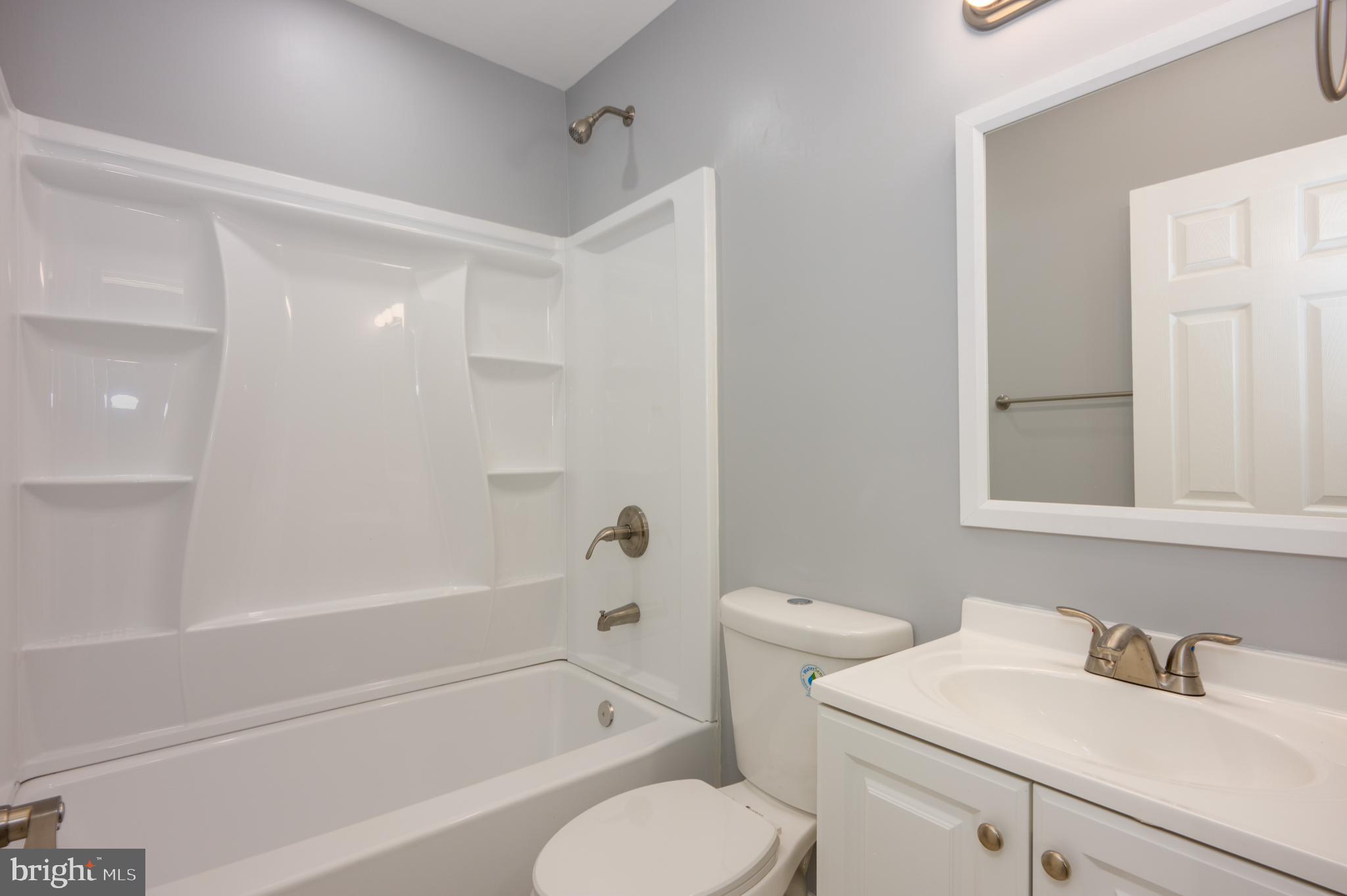 LANGSTON HUGHES - Residential