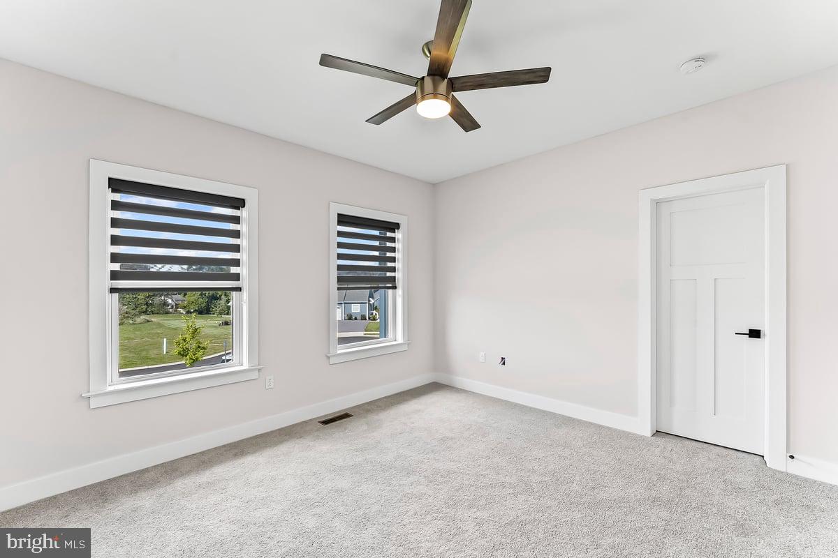 HAYDN MANOR - Residential