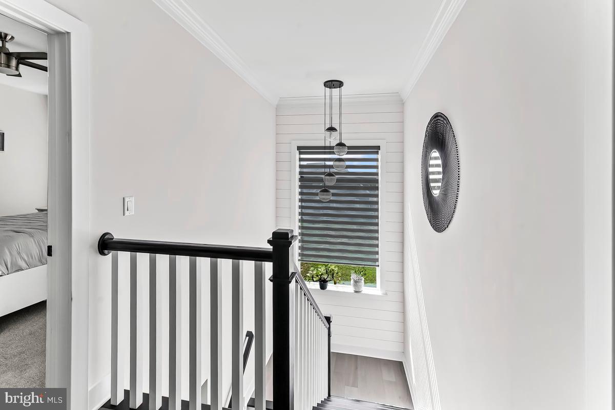 HAYDN MANOR - Residential