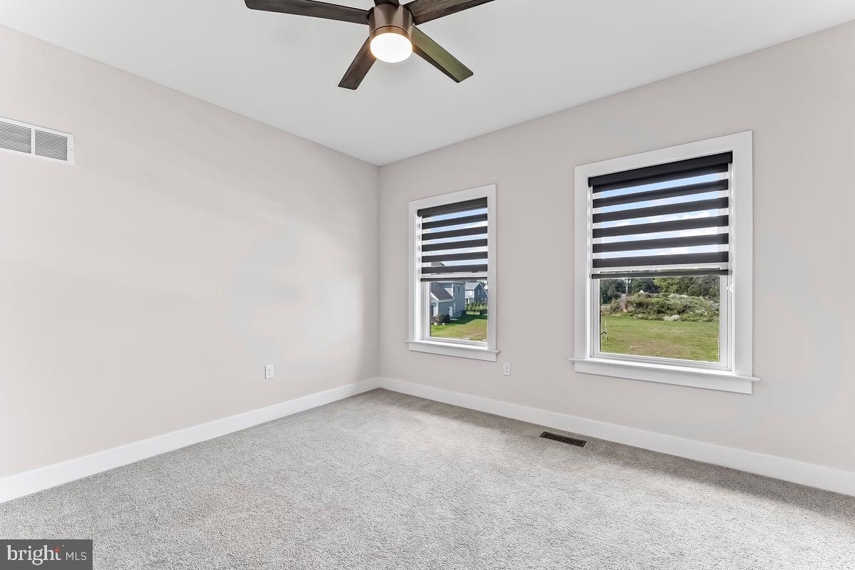 HAYDN MANOR - Residential