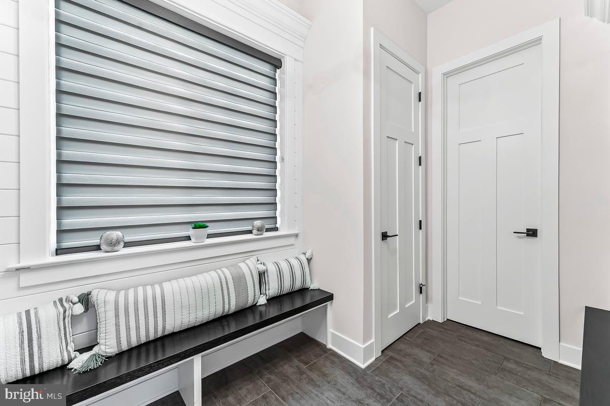 HAYDN MANOR - Residential