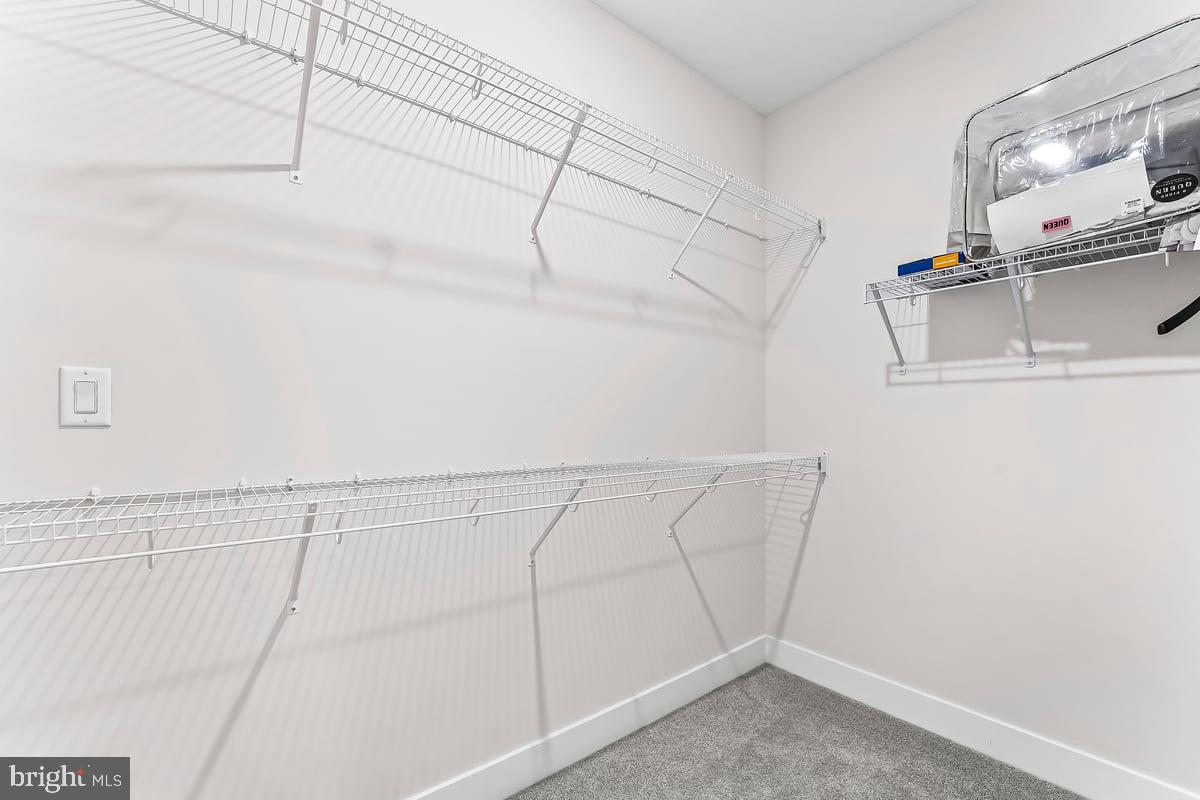 HAYDN MANOR - Residential