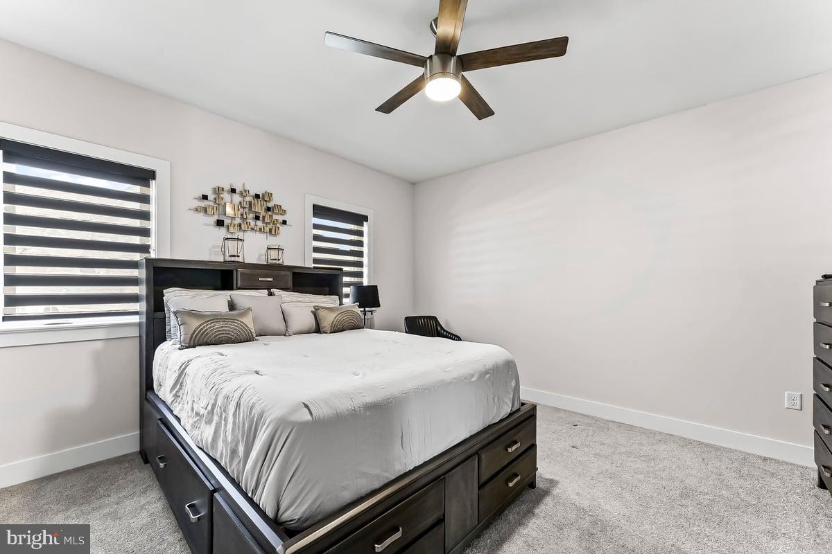 HAYDN MANOR - Residential