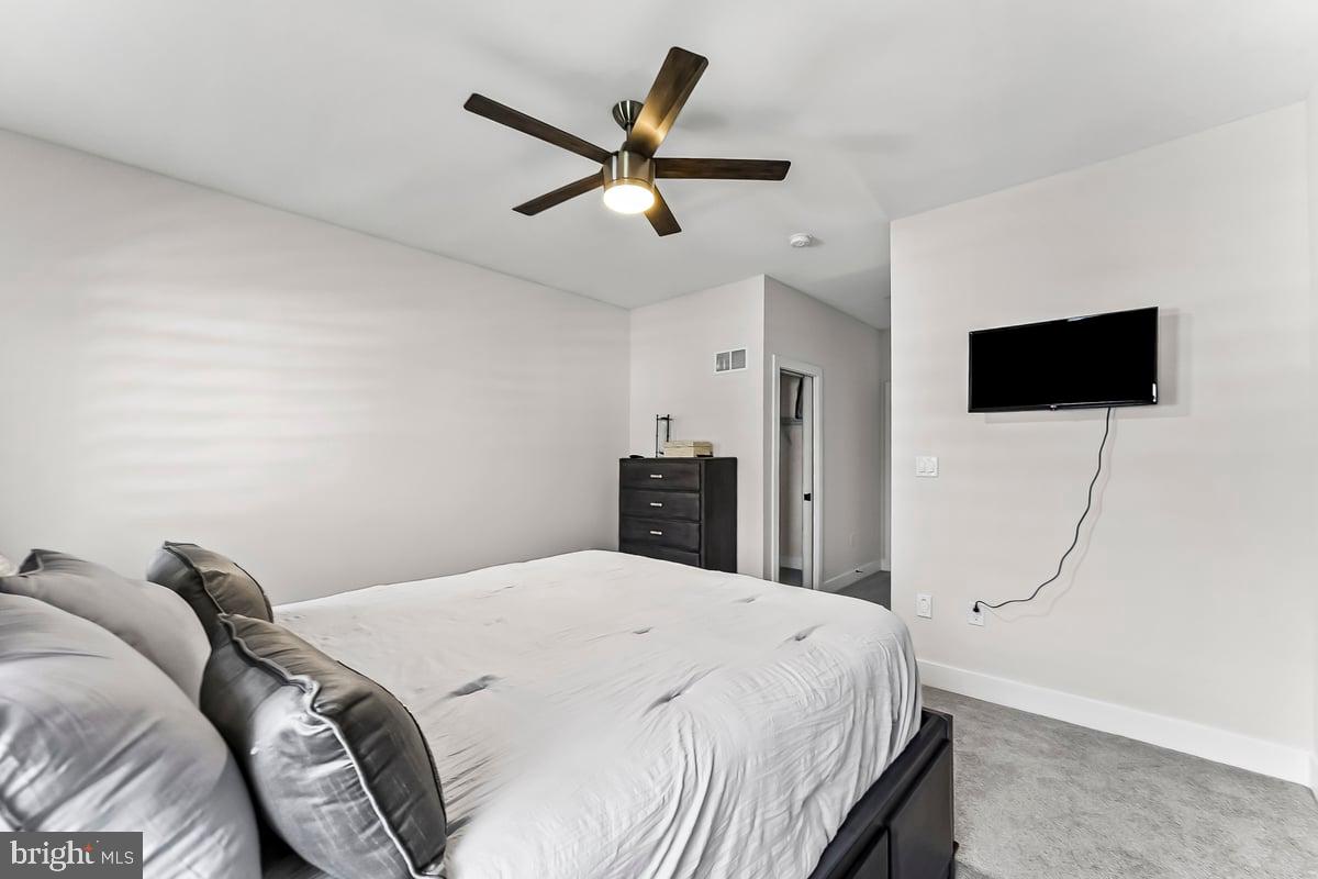 HAYDN MANOR - Residential