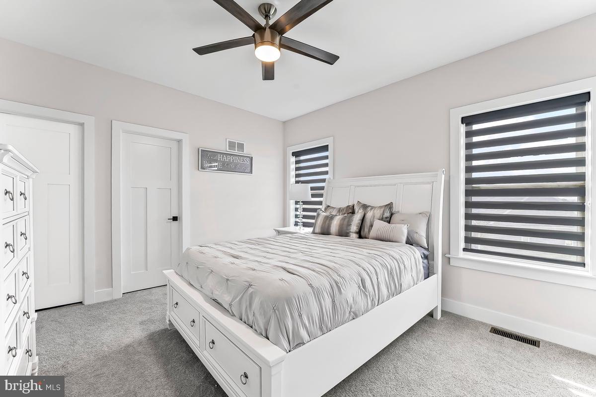 HAYDN MANOR - Residential