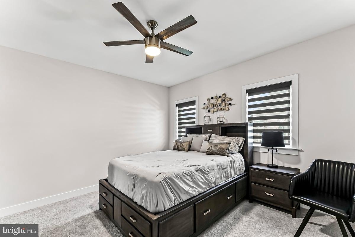 HAYDN MANOR - Residential