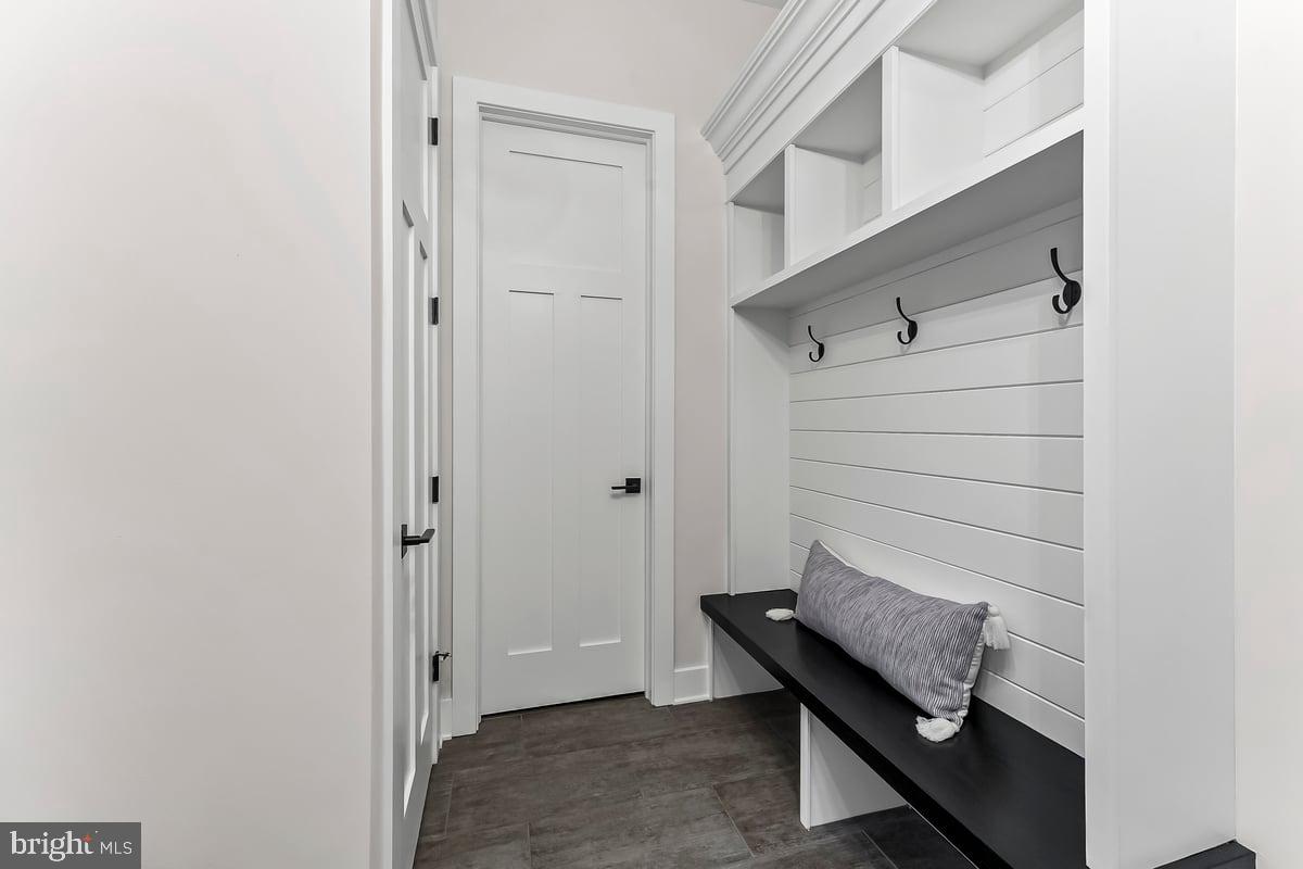 HAYDN MANOR - Residential