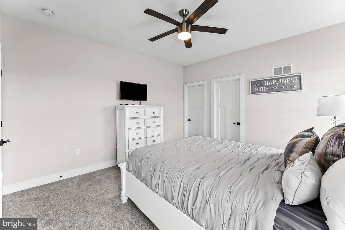 HAYDN MANOR - Residential