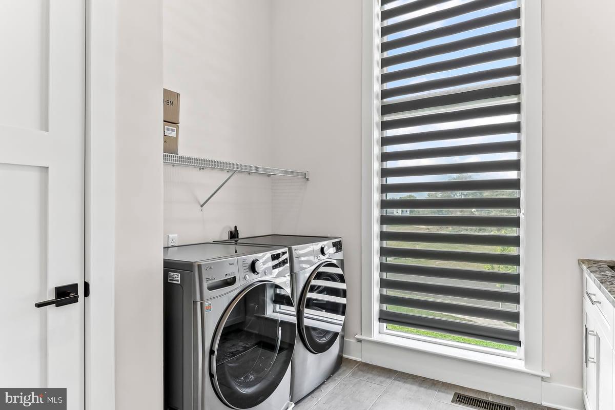 HAYDN MANOR - Residential