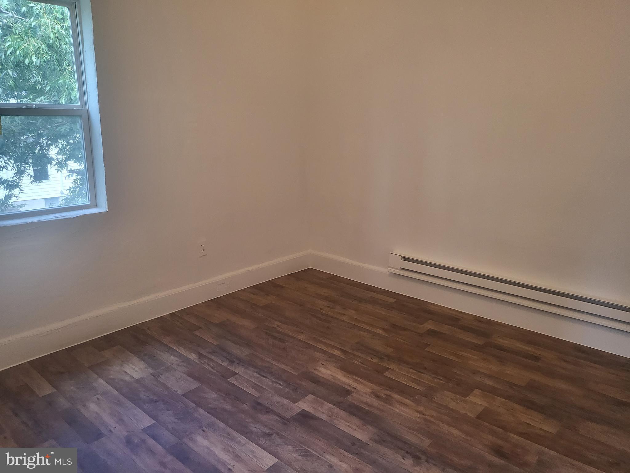 CITY OF CAMBRIDGE - Residential