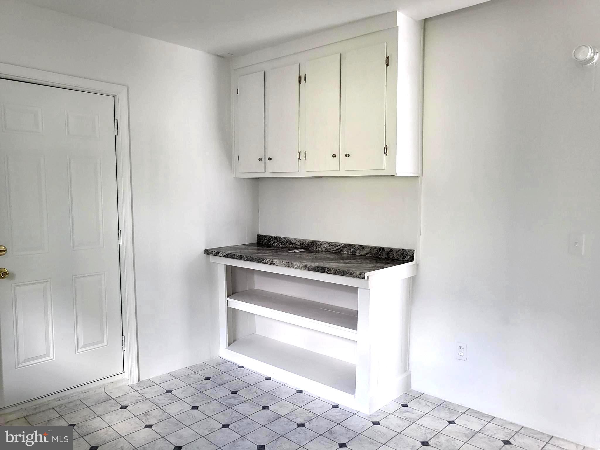 CITY OF CAMBRIDGE - Residential