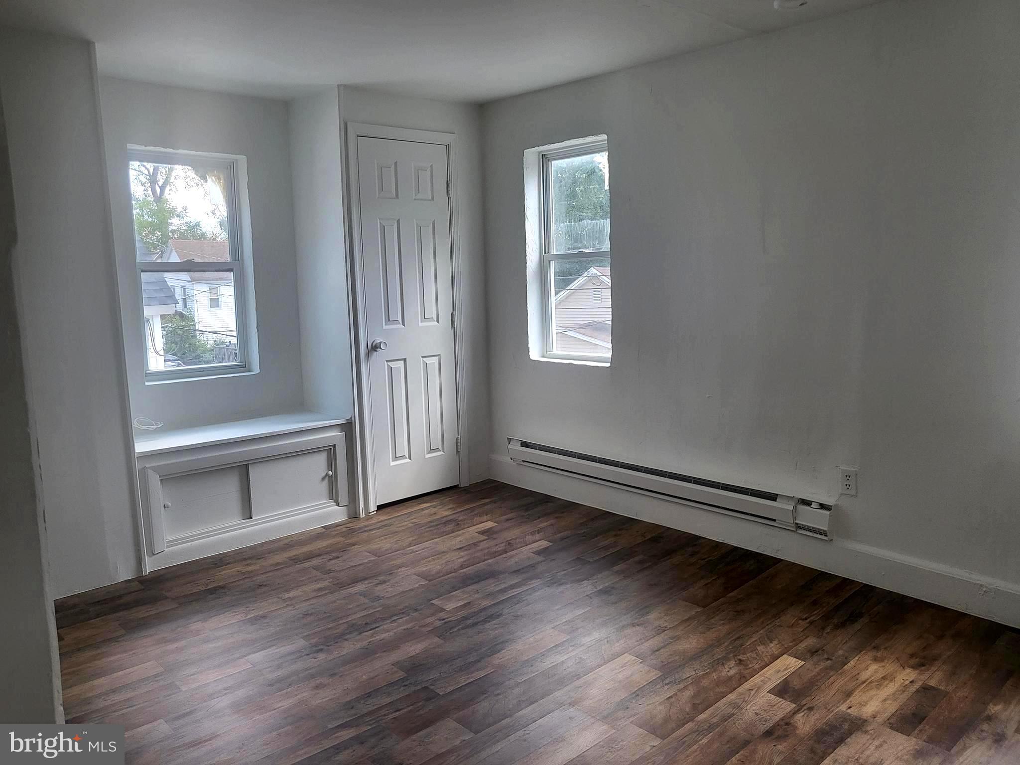 CITY OF CAMBRIDGE - Residential