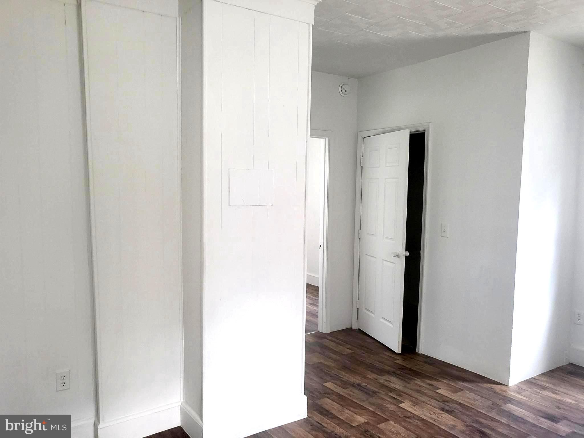 CITY OF CAMBRIDGE - Residential