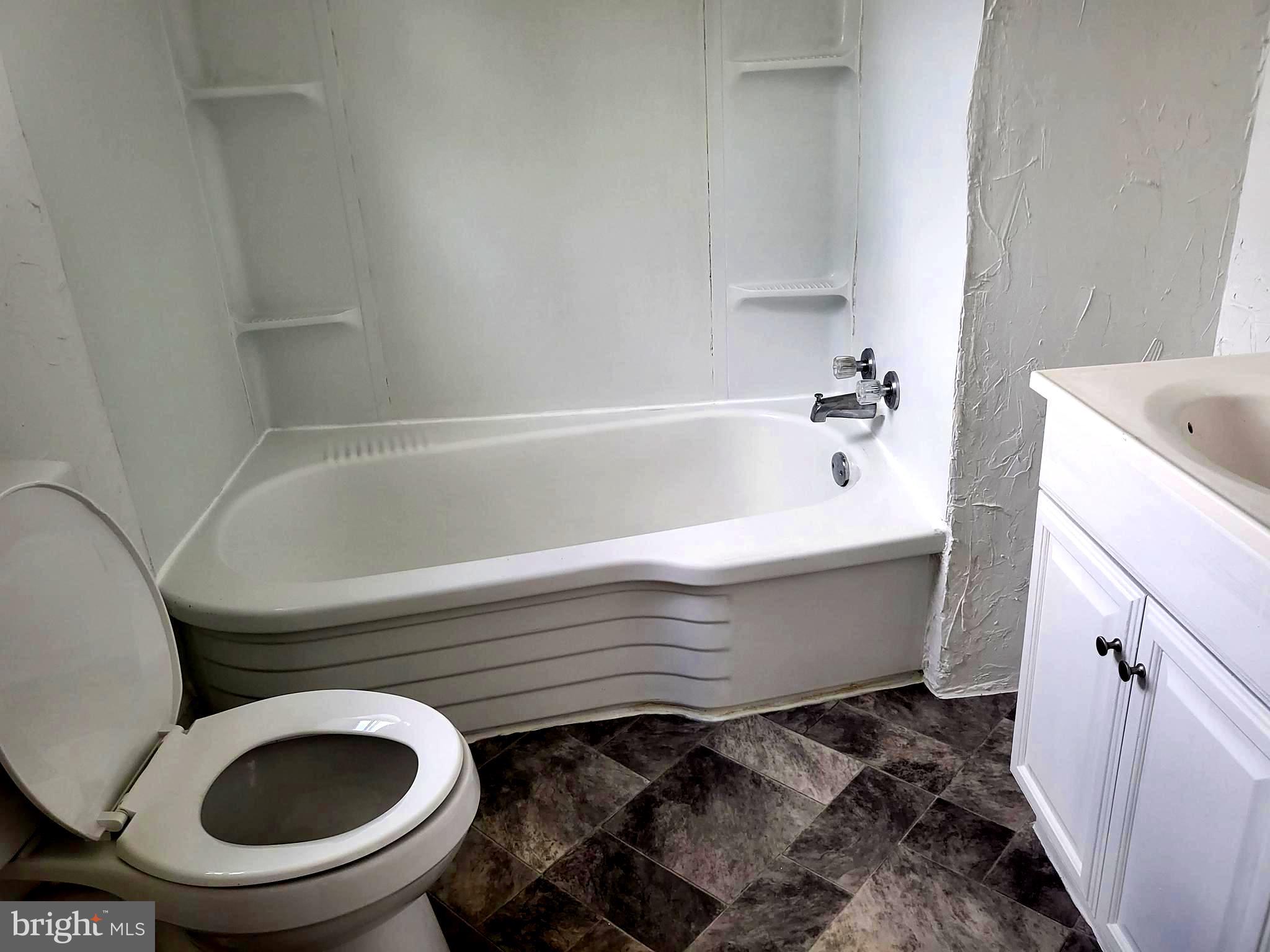 CITY OF CAMBRIDGE - Residential