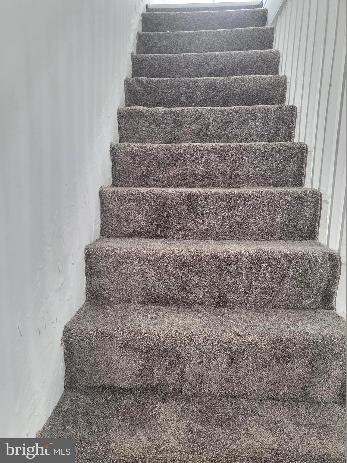 CITY OF CAMBRIDGE - Residential