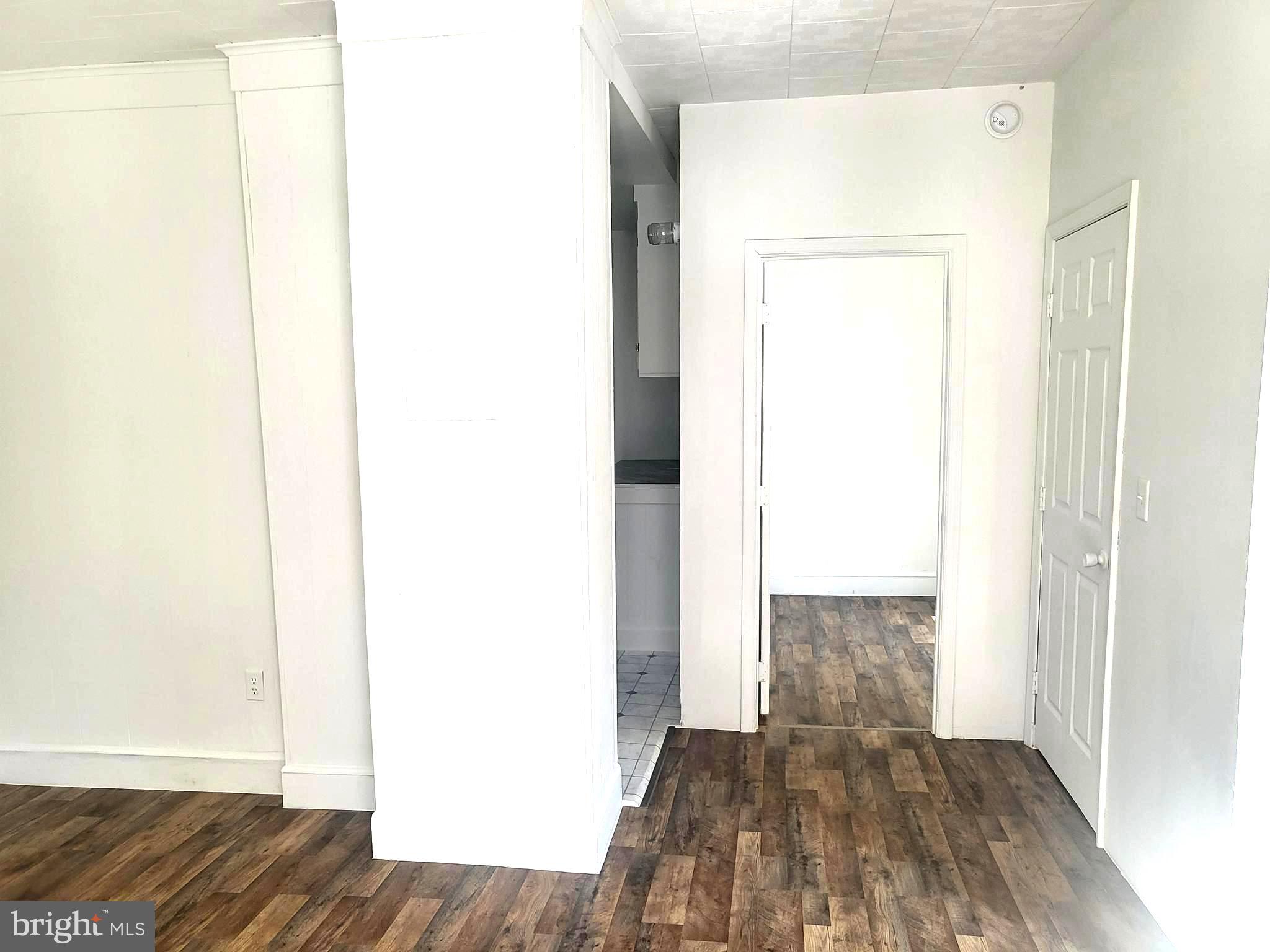 CITY OF CAMBRIDGE - Residential