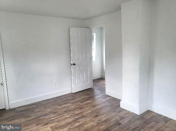 CITY OF CAMBRIDGE - Residential