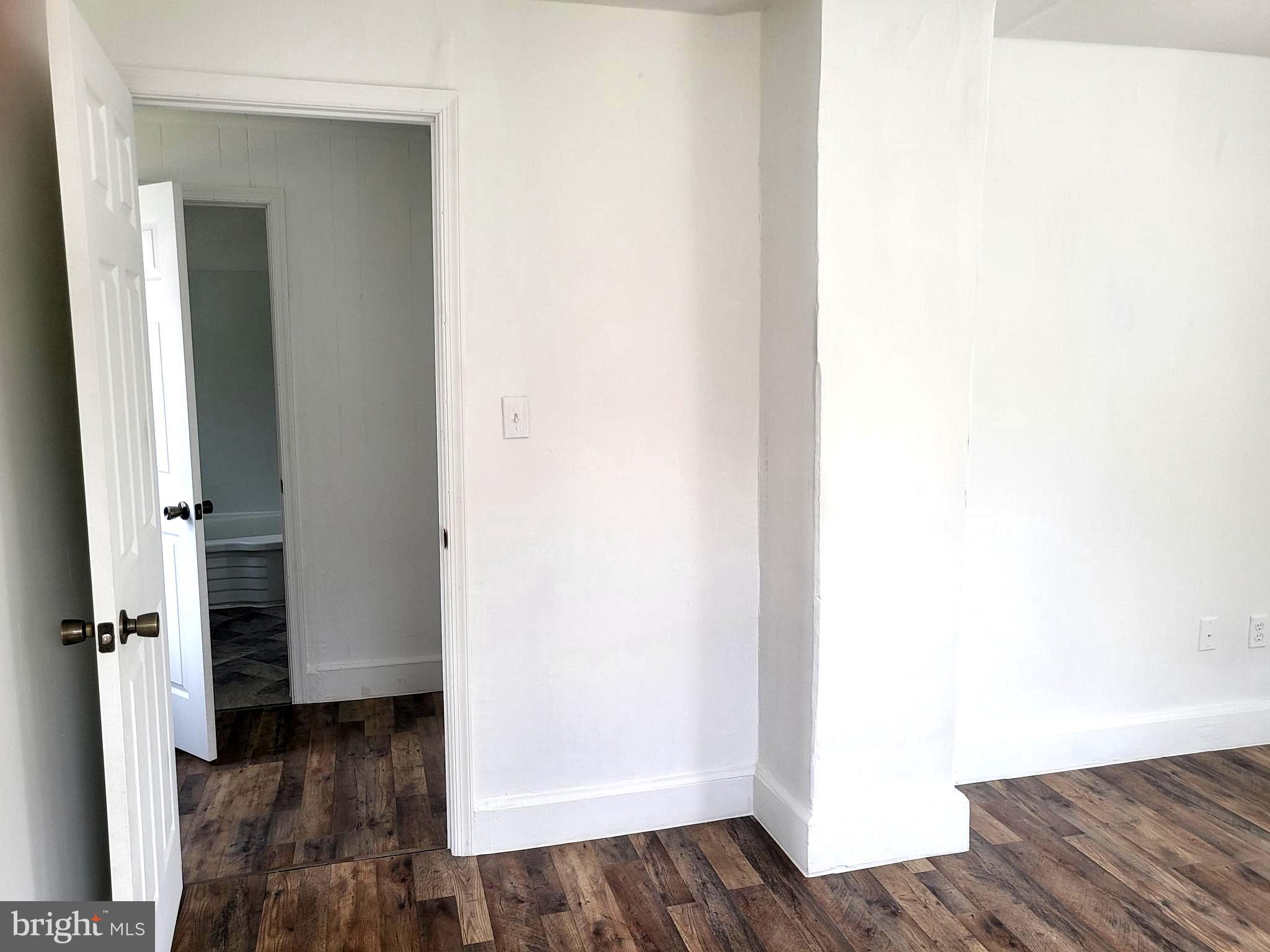 CITY OF CAMBRIDGE - Residential