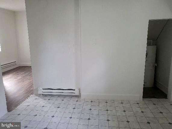 CITY OF CAMBRIDGE - Residential