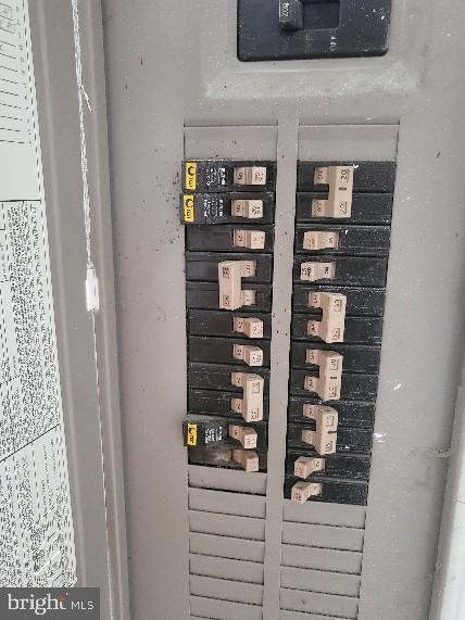 CITY OF CAMBRIDGE - Residential