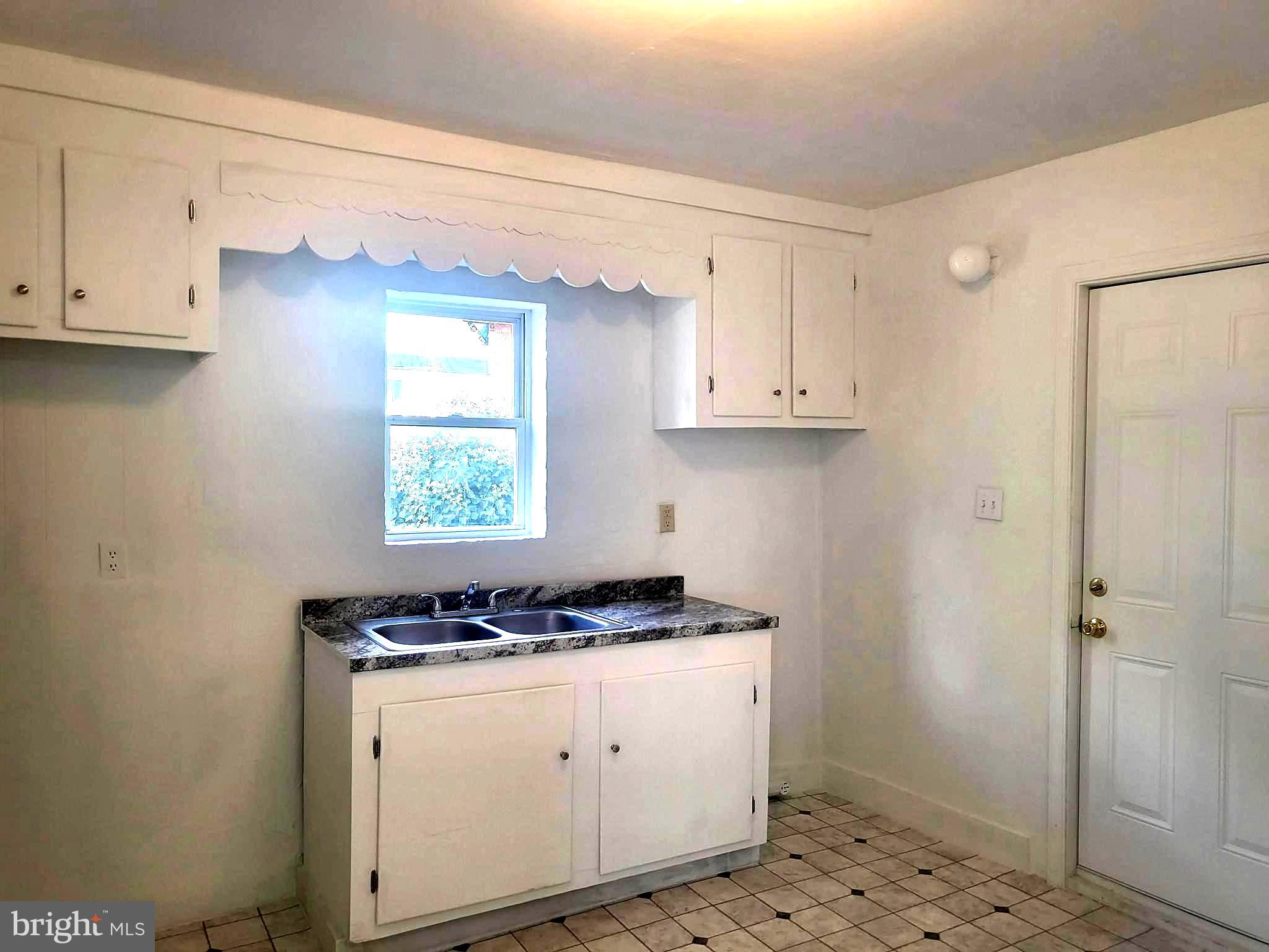 CITY OF CAMBRIDGE - Residential