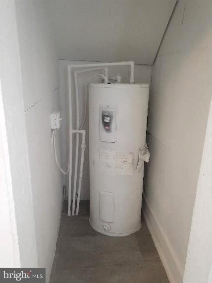 CITY OF CAMBRIDGE - Residential